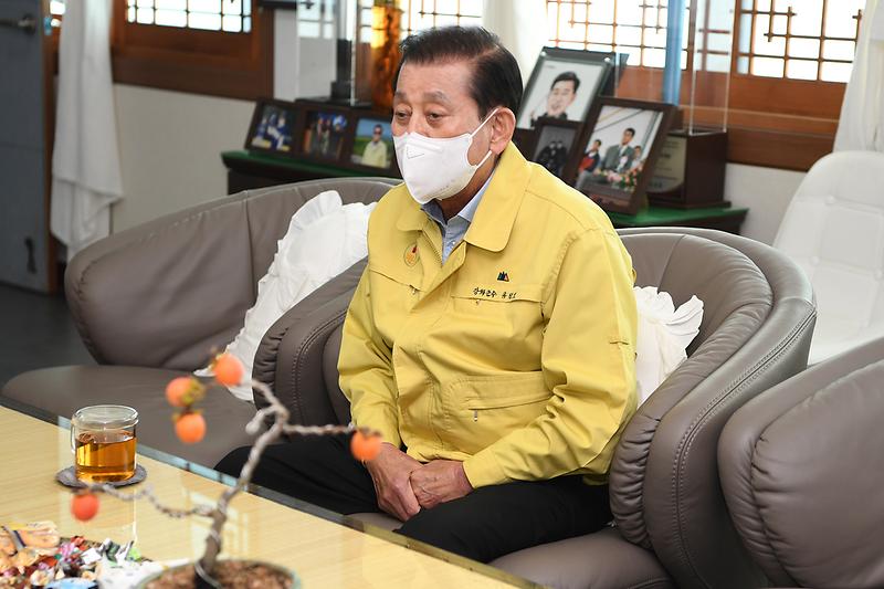 강화군_독립유공자_학술연구_(6)