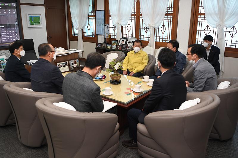 강화군-한국글로벌셰프고등학교_상생협약식_(6)