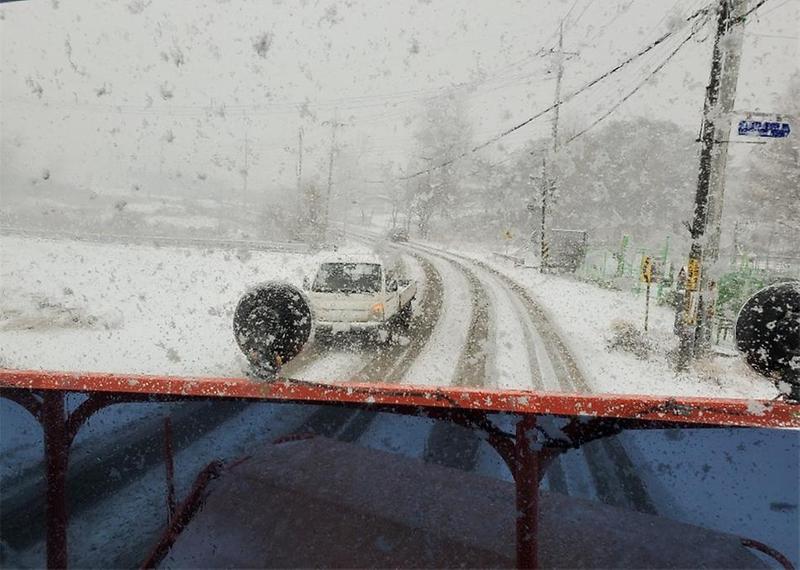 강화군_제설작업(제설차량)3