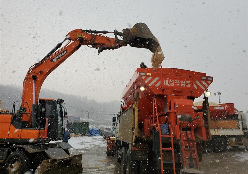 강화군_제설작업2