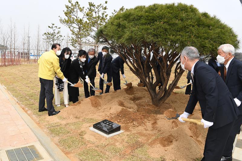 강화군_생활체육센터_준공식_(15)