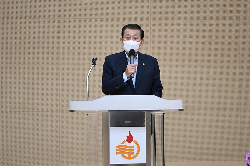 강화군_생활개선회_정기총회_(6)