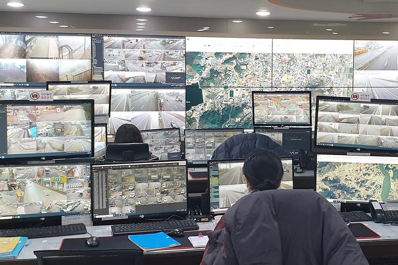 강화군_통합관제실_(2)