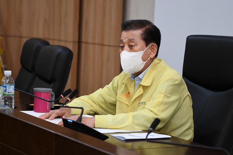 강화군체육회_간담회_(9)