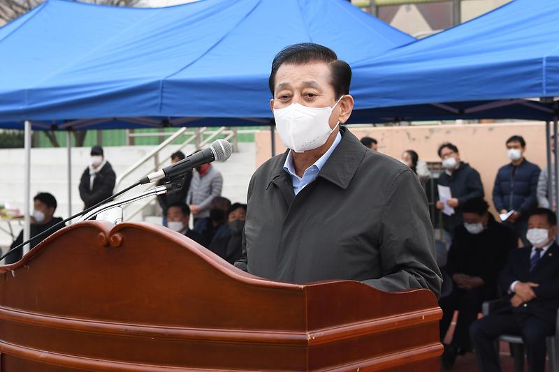 강화군수배_클럽_축구대회_1