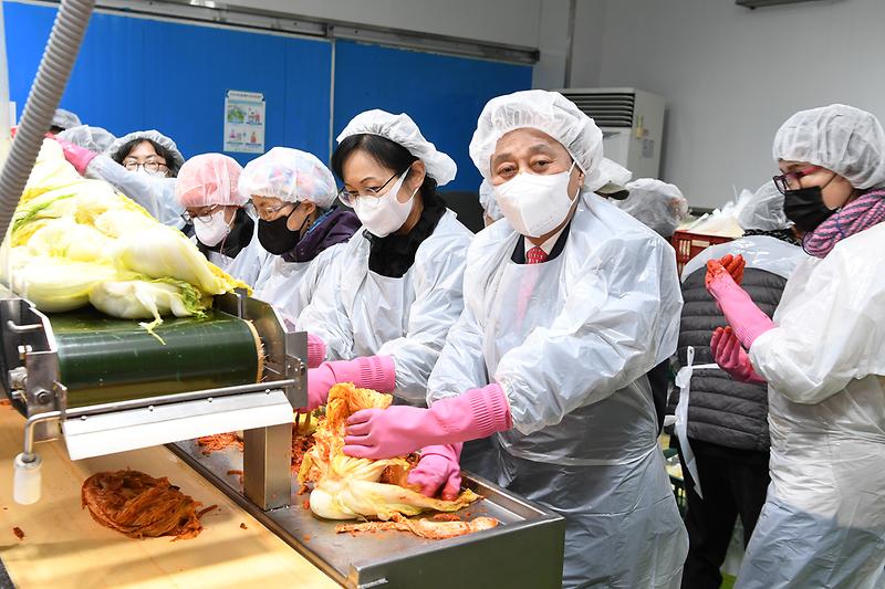 강화군여성단체협의회_김장나눔행사_(1)