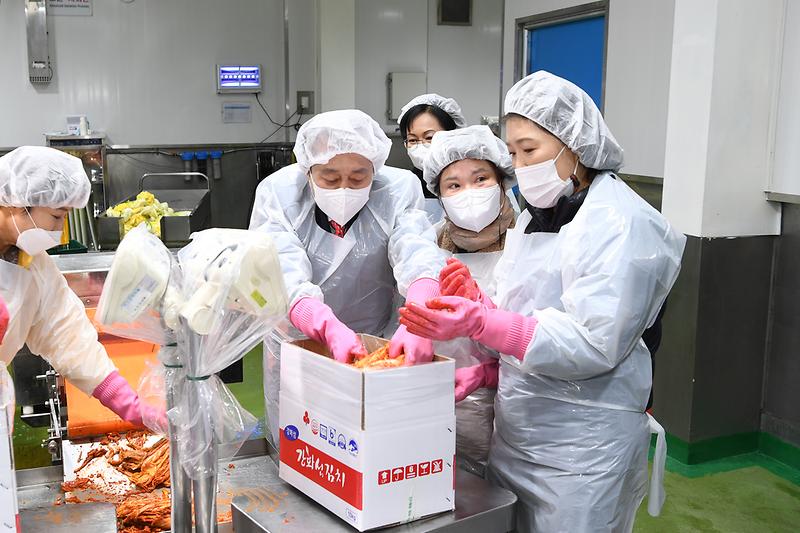 강화군여성단체협의회_김장나눔행사_(4)