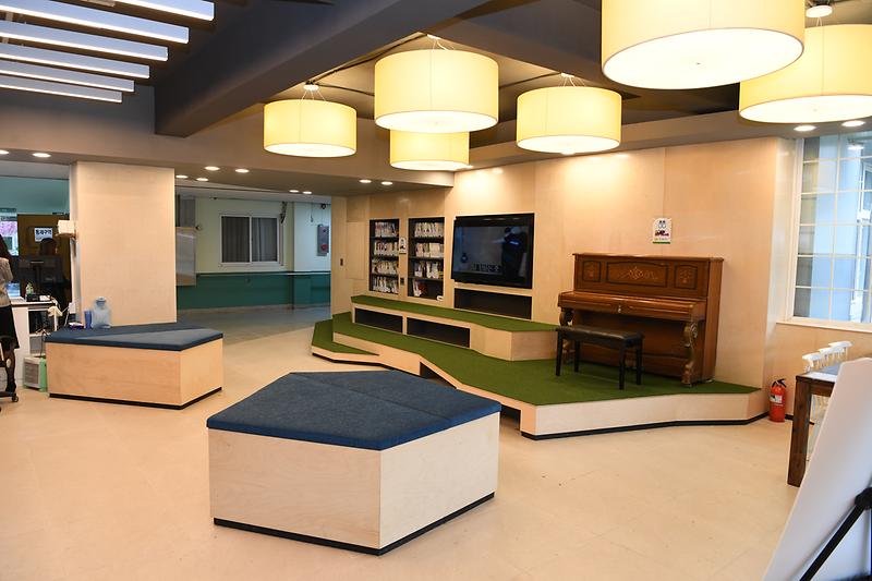 강화중학교__(2)