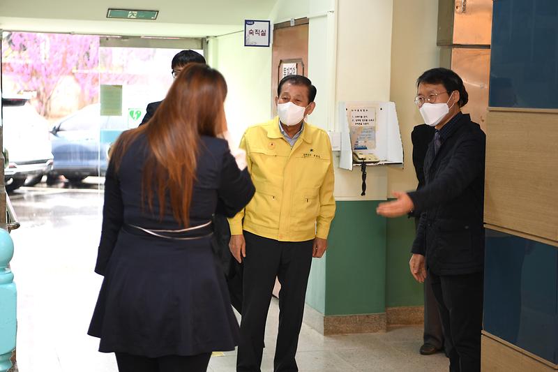 강화중학교__(3)