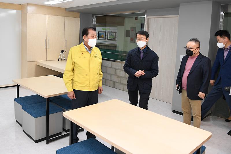 강화중학교__(4)