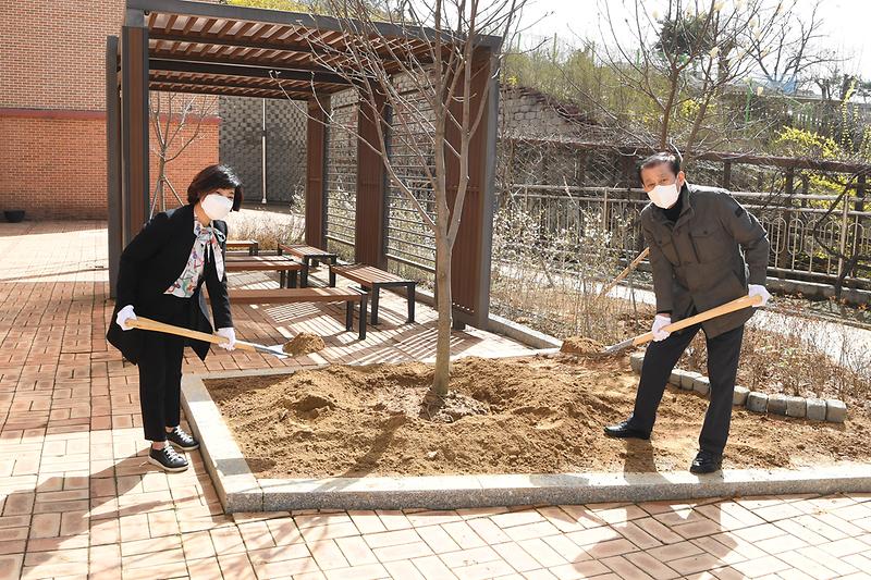 강화여고_식재_(2)