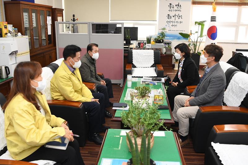 강화여고_식재_(3)