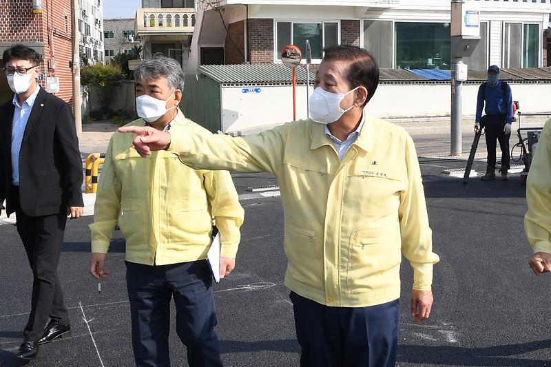 갑곳리_공영주차장_조성공사현장_확인_(1)