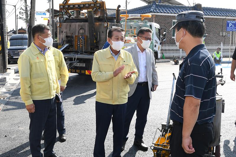 갑곳리_공영주차장_조성공사현장_확인_(12)