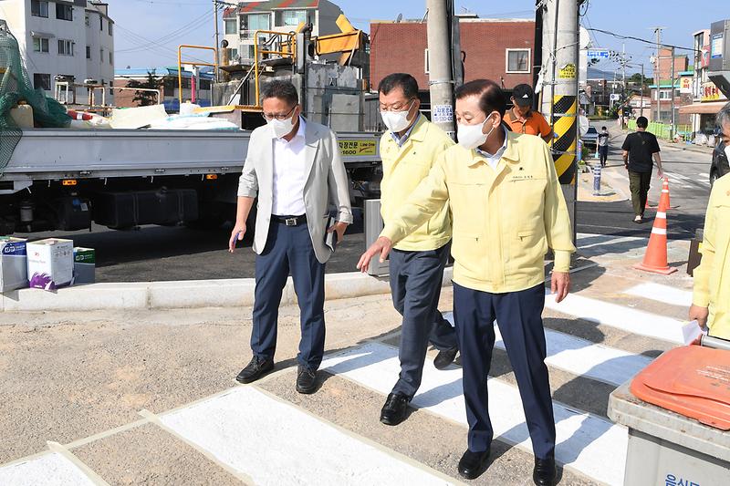 갑곳리_공영주차장_조성공사현장_확인_(14)