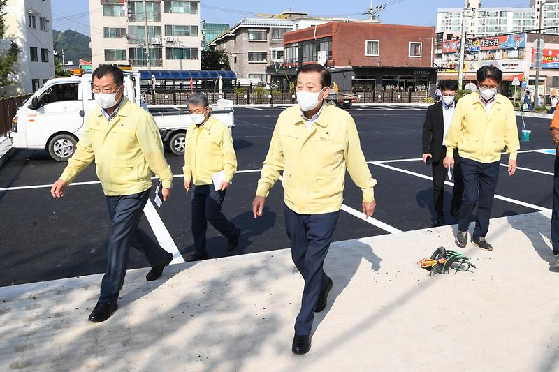 갑곳리_공영주차장_조성공사현장_확인_(4)