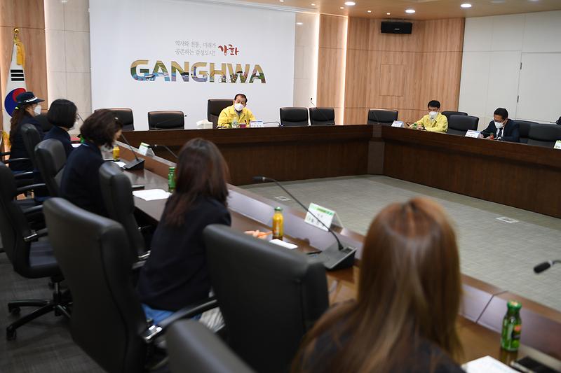 갑룡초_녹색어머니회_간담회_(2)