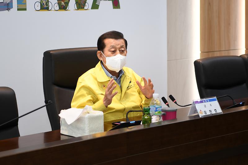 갑룡초_녹색어머니회_간담회_(4)