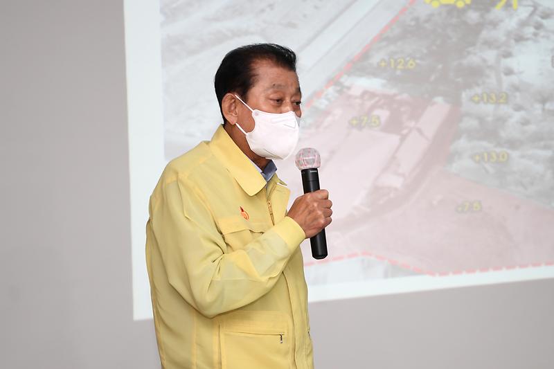 갑룡공원_2차_조성_주민설명회_(8)