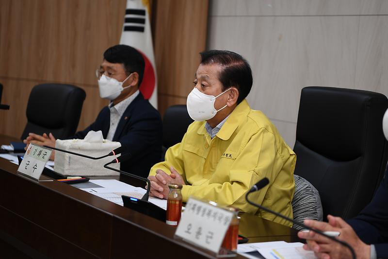 건축허가과_인허가_관계자_간담회_(1)