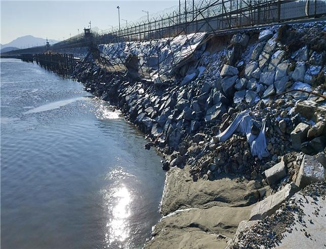 건설과_방조제(송해면_당산방조제1)