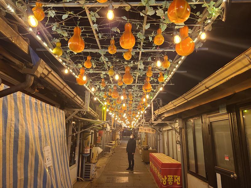 건설과_대룡시장_(1)