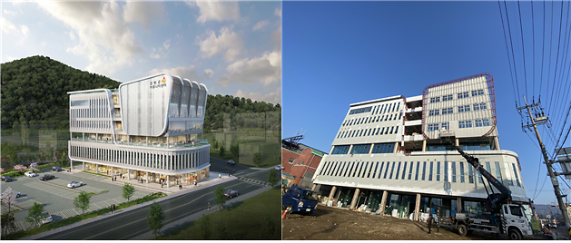 건설과_강화군_행복센터