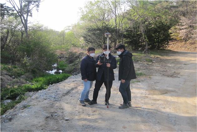 건설과_토목지원팀_(1)