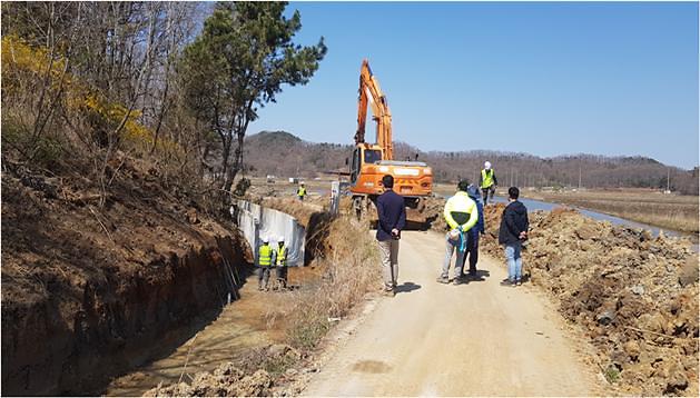 건설과_토목지원팀_(2)