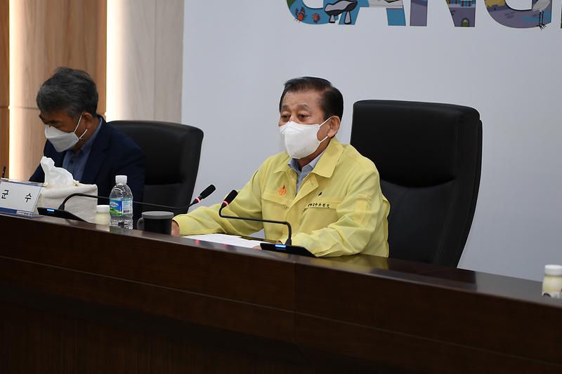 기독교_역사기념관_보고회_(4)