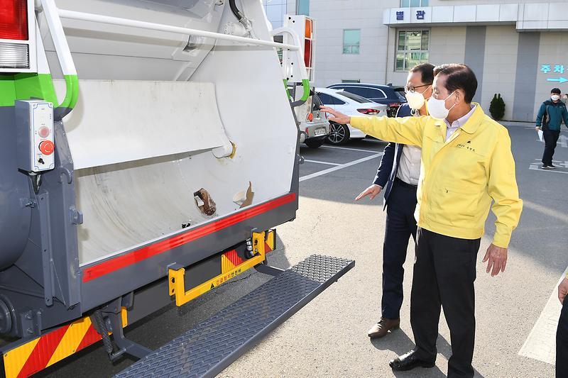 기획예산과_기후환경분야_우수상_(2)