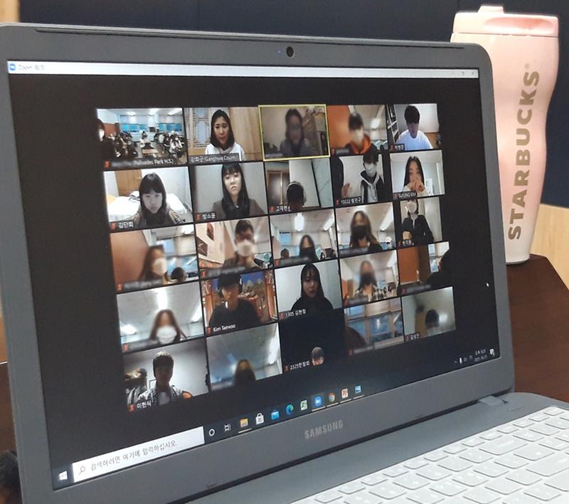 기획예산과_주니어_외교관_(1)