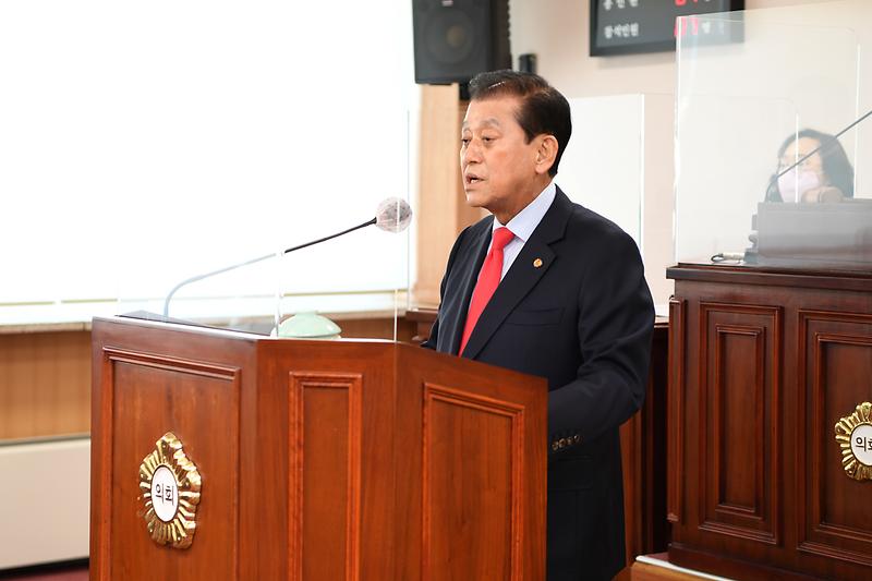 기획예산과_시정연설_(1)