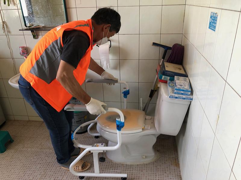 길상면_보장협의체_봉사활동_(1)