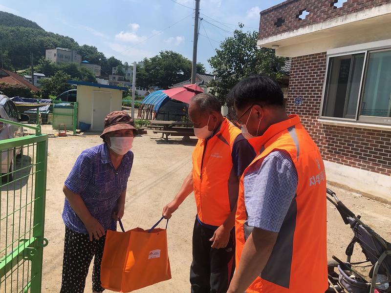 길상면_부식꾸러미_(2)