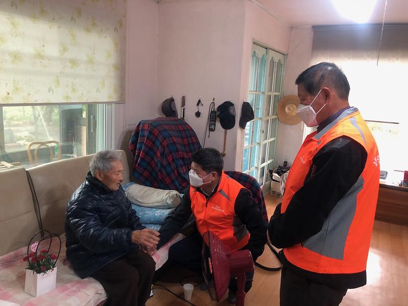 길상면_카네이션_(1)