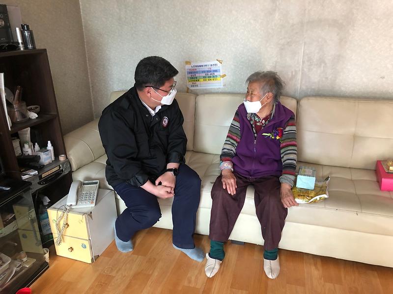 길상면_카네이션_(3)