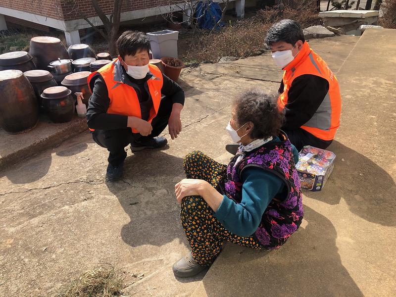 길상면_어르신_(2)