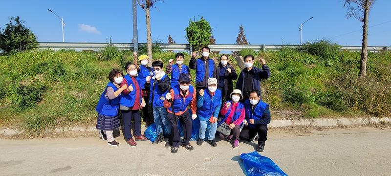 길상면_환경_(1)