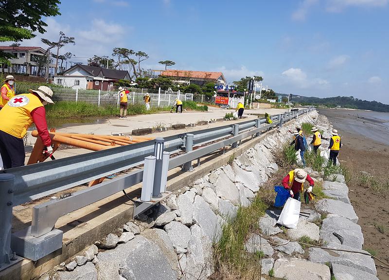 길상면_환경정비_(1)