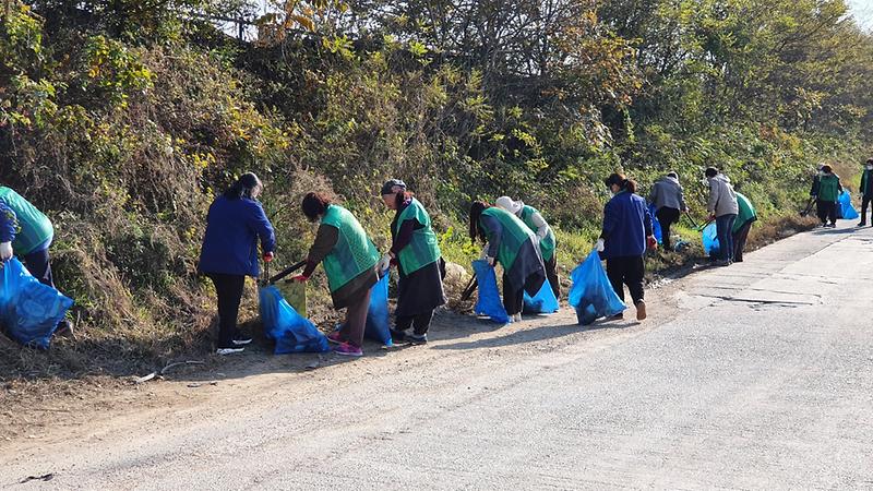 길상면_환경정비_(2)