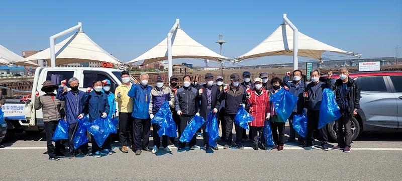 길상면_환경정화_(1)