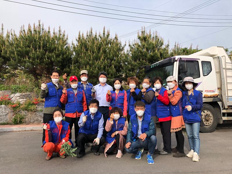 길상면_환경정화_(1)