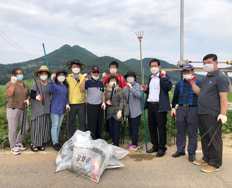 길상면_환경정화_(1)