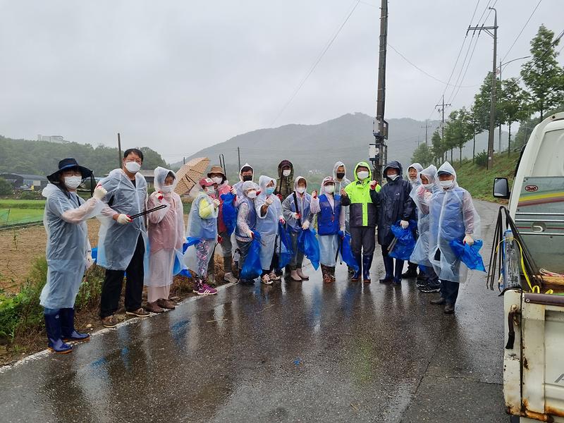 길상면_환경정화_(1)