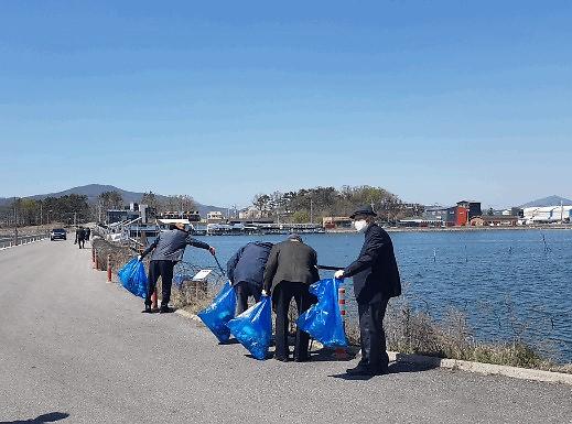 길상면_환경정화_(2)