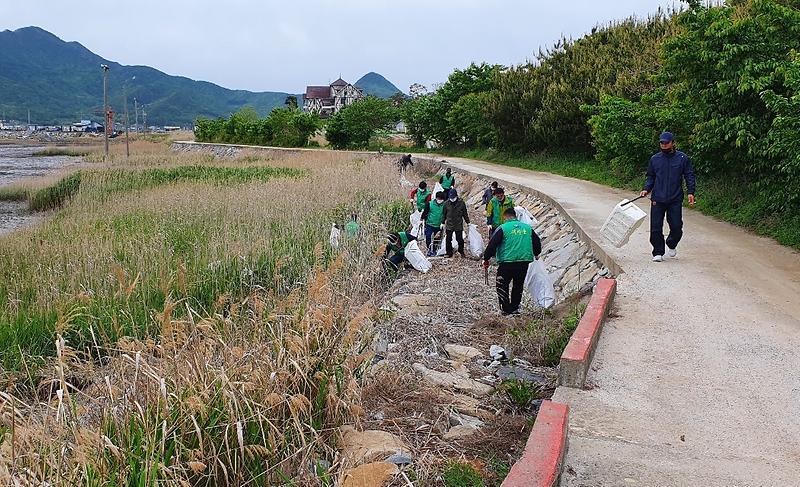 길상면_환경정화_(2)