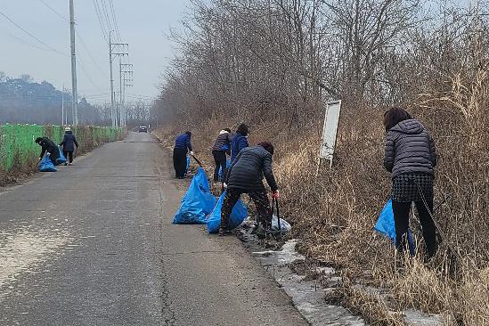 길상면_환경정화_(2)
