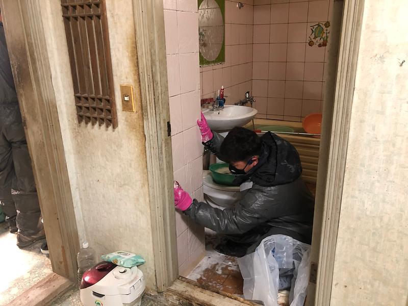 길상면_협의체(청소)_1