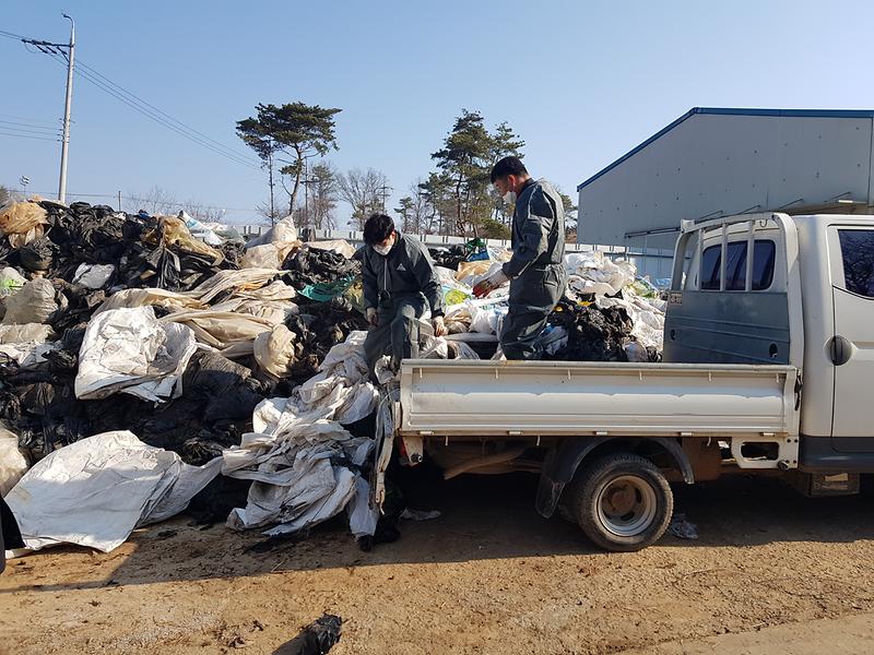 길상면_이장폐비닐수거1_(1)